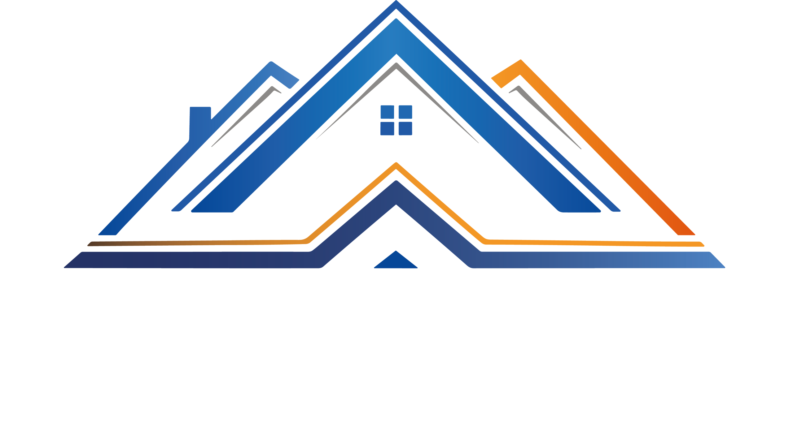 DB Couverture