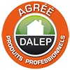 dalep